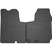 Frogum Tapis en caoutchouc MMT A040 542704