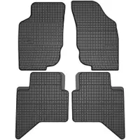 Frogum Tapis en caoutchouc MMT A040 547112