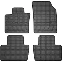 Frogum Tapis en caoutchouc MMT A040 547006