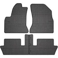 Frogum Tapis en caoutchouc MMT A040 0636