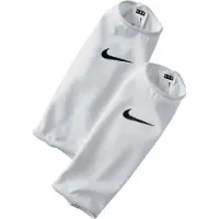 Nike Chaussures SE0174-103 pour Unisex