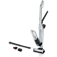 Bosch Flexxo Serie | 4 23 Vmax BCH3P2301