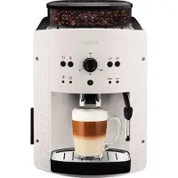 Krups ESSENTIAL AUTOMATIC EA810570