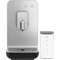 Smeg BCC13BLMEU Noir