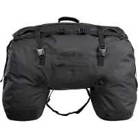 Oxford Aqua D-70 Sac de sport étanche Taille