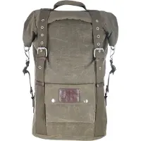 Oxford Heritage Backpack