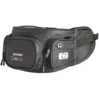 Oxford XW3R Sac de taille