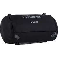 Oxford Sac de voyage pour moto Drystash T45