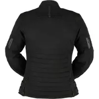 Furygan ICE Track Lady Noir Blouson Taille S
