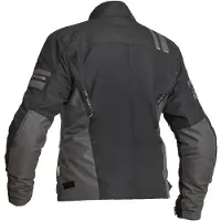 Lindstrands Liden veste textile de moto pour dames imperméable à l’eau