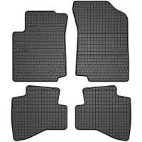 Frogum Tapis en caoutchouc MMT A040 542735