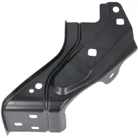 BLIC Fixation, aile 7802-03-6013382P