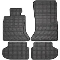 Frogum Tapis en caoutchouc MMT A040 542780