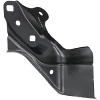 BLIC Fixation, aile 7802-03-6013381P