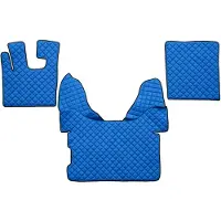 F-Core Tapis de sol FL09 BLUE