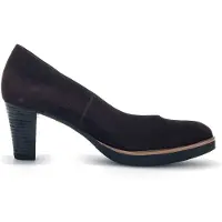 Gabor 32.110.41 - pompes pour femmes