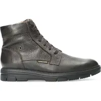 Mephisto Cameron - bottines pour homme