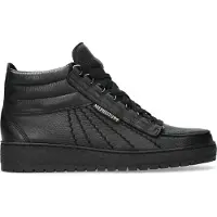 Mephisto Rainbow Mid - bottines pour homme