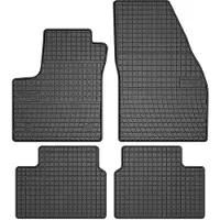 Frogum Tapis en caoutchouc MMT A040 546108