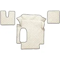 F-Core Tapis de sol FL21 CHAMP