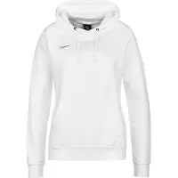 Nike Sweat-shirt Park