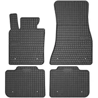 Frogum Tapis en caoutchouc MMT A040 410589