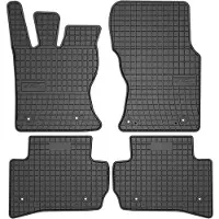 Frogum Tapis en caoutchouc MMT A040 411128