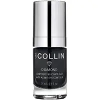 G.M. Collin Diamant Contour des Yeux 15ml