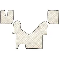 F-Core Tapis de sol FL27 CHAMP