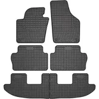 Frogum Tapis de sol MMT A040 04051