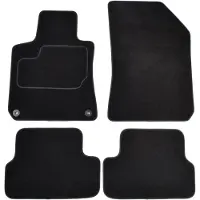 Mammooth Tapis de sol MMT A041 PGT160 PRM 01