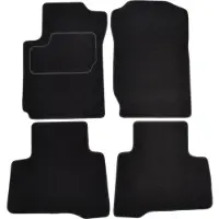Mammooth Tapis de sol 832403 CZ
