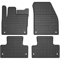 Frogum Tapis en caoutchouc MMT A040 547457