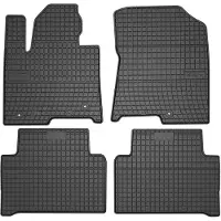 Frogum Tapis en caoutchouc MMT A040 411340