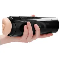SLT Easy Grip Masturbator XL Vagin