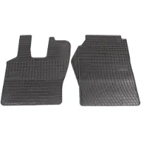 Frogum Jeu de tapis de sol MMT A040 600076RG
