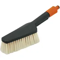 Gardena 984-20