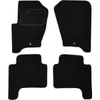 Mammooth Tapis de sol MMT A041 ROV160 PRM 01