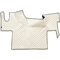 F-Core Tapis de sol FL31 CHAMP