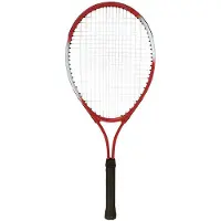 Alert Raquette de tennis