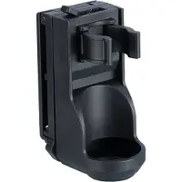 Nitecore Holster tactique NTH25