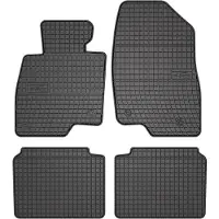 Frogum Tapis en caoutchouc MMT A040 542797