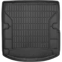 Frogum Tapis de coffre MMT A042 TM400603
