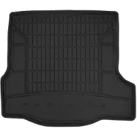 Frogum Tapis de coffre MMT A042 TM403185