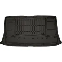 Frogum Tapis de coffre MMT A042 TM404052