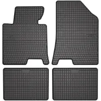 Frogum Tapis en caoutchouc MMT A040 0431