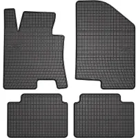 Frogum Tapis en caoutchouc MMT A040 0430C