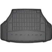 Frogum Tapis de coffre MMT A042 TM405462