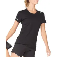 2XU Maillot femme Aero