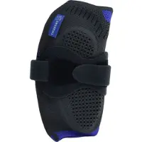 Thuasne SILISTAB EPI NOUVELLE VERSION - Coudière antiépicondylite avec sangle additionnelle amovib 1 pc(s) Bandage(S)